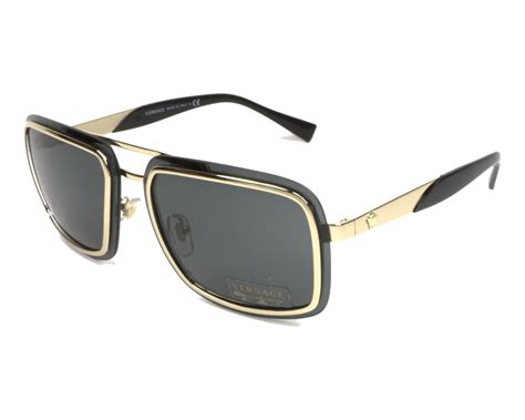 gafas graduadas versace|gafas Versace hombre precio.